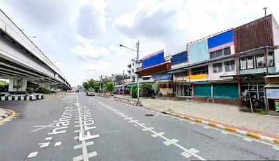 ขาย - แขวงสายไหม เขตสายไหม,กรุงเทพมหานคร, กรุงเทพ