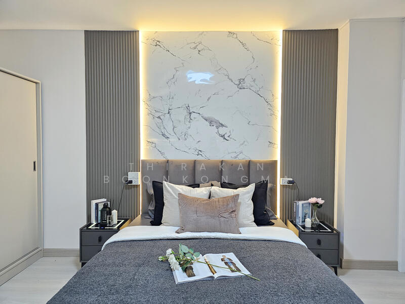 ขาย - Ratchada Prestige : รัชดา เพรสทีจ, กรุงเทพ