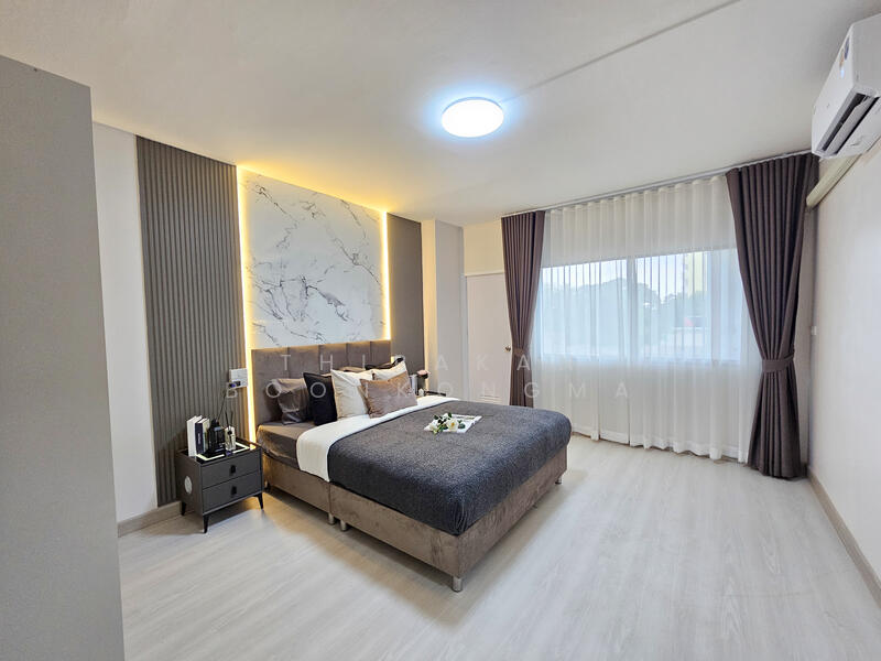 ขาย - Ratchada Prestige : รัชดา เพรสทีจ, กรุงเทพ