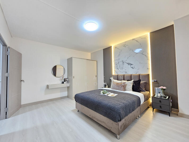 ขาย - Ratchada Prestige : รัชดา เพรสทีจ, กรุงเทพ