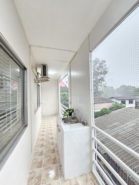 ขาย - Ratchada Prestige : รัชดา เพรสทีจ, กรุงเทพ