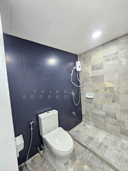 ขาย - Ratchada Prestige : รัชดา เพรสทีจ, กรุงเทพ