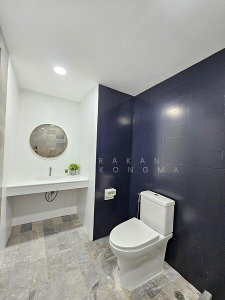 ขาย - Ratchada Prestige : รัชดา เพรสทีจ, กรุงเทพ
