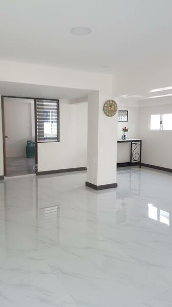 For Rent - Sammakorn Ramkamhang 112, Bangkok