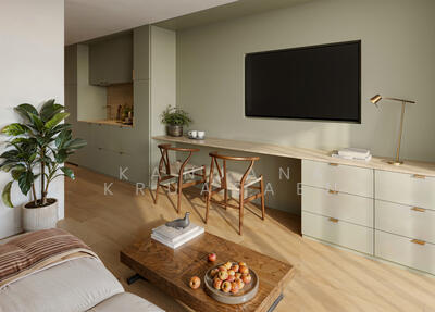 ขาย - The Momentum District, ภูเก็ต