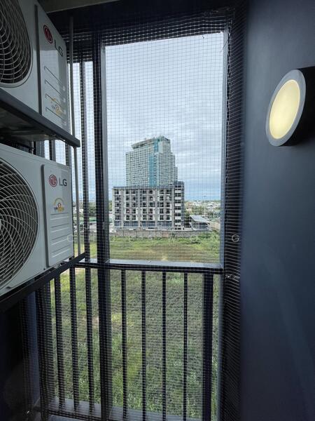 For Rent - Origin Plug & Play Sai Luat Station : ออริจิ้น ปลั๊ก แอนด์ เพลย์ สายลวด สเตชั่น, Samut Prakan