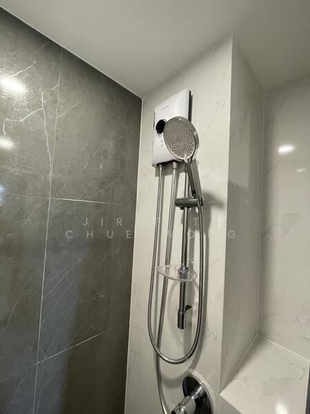 For Rent - Origin Plug & Play Sai Luat Station : ออริจิ้น ปลั๊ก แอนด์ เพลย์ สายลวด สเตชั่น, Samut Prakan