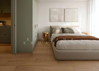 ขาย - The Momentum District, ภูเก็ต