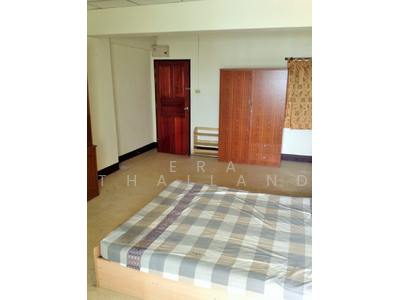 ขาย - ABAC Condo Town : เอแบค คอนโดทาวน์, กรุงเทพ