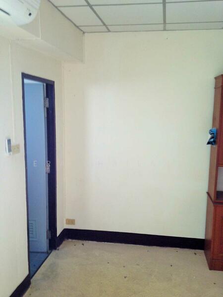 ขาย - ABAC Condo Town : เอแบค คอนโดทาวน์, กรุงเทพ