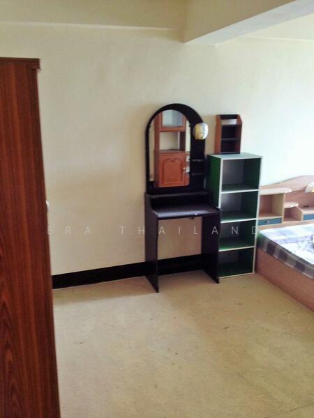 ขาย - ABAC Condo Town : เอแบค คอนโดทาวน์, กรุงเทพ