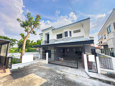 ขาย - ปฐวีกาญจน์, นนทบุรี