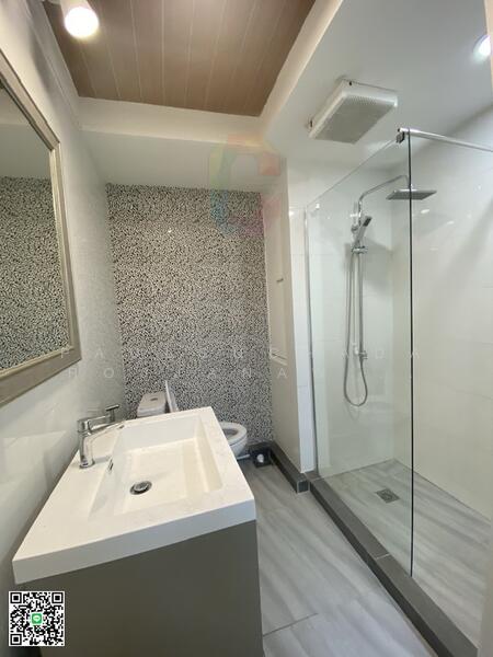 ขาย - Pratunam Prestige : ประตูน้ำ เพรสตีจ, กรุงเทพ