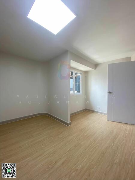 ขาย - Pratunam Prestige : ประตูน้ำ เพรสตีจ, กรุงเทพ