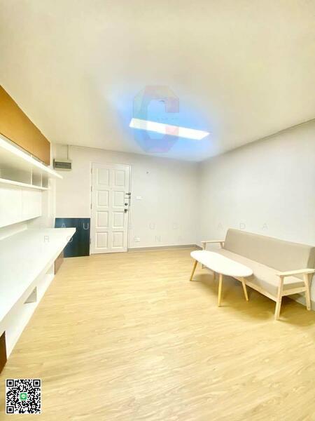 ขาย - Pratunam Prestige : ประตูน้ำ เพรสตีจ, กรุงเทพ