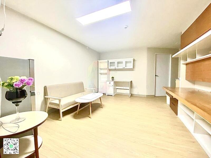 ขาย - Pratunam Prestige : ประตูน้ำ เพรสตีจ, กรุงเทพ