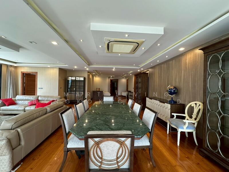 ให้เช่า - Cosmo Villa (คอสโม่ วิลล่า), กรุงเทพ