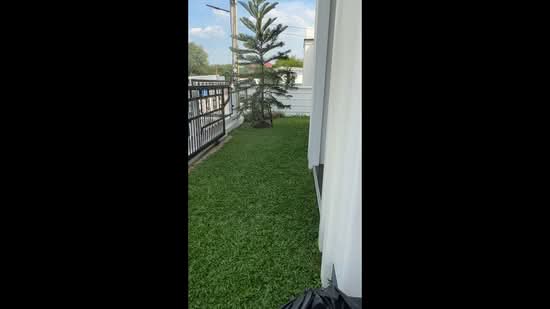 บ้านสวย อำเภอท่าเรือ จังหวัดพระนครศรีอยุธยา, Phra Nakhon Si Ayutthaya, Tha Chao Sanuk, Tha Rua, Phra Nakhon Si Ayutthaya, 3 Bedrooms, 135 sqm, Single Detached House For Sale, by Jinny, 500003300 - DDproperty.com