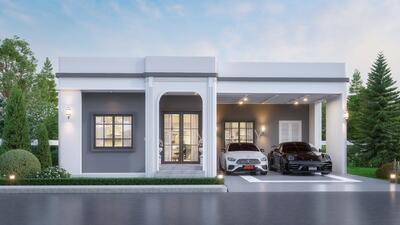 ขาย - บ้านสวย อำเภอท่าเรือ จังหวัดพระนครศรีอยุธยา, พระนครศรีอยุธยา