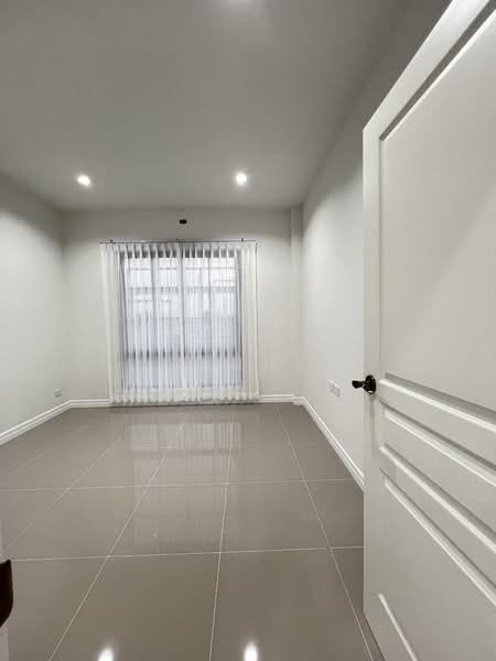 บ้านสวย อำเภอท่าเรือ จังหวัดพระนครศรีอยุธยา, พระนครศรีอยุธยา, ท่าเจ้าสนุก, ท่าเรือ, พระนครศรีอยุธยา, 135 ตร.ม., บ้านเดี่ยว ขาย, โดย Jinny, 500003300 - DDproperty.com