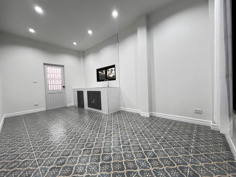 บ้านสวย อำเภอท่าเรือ จังหวัดพระนครศรีอยุธยา, พระนครศรีอยุธยา, ท่าเจ้าสนุก, ท่าเรือ, พระนครศรีอยุธยา, 135 ตร.ม., บ้านเดี่ยว ขาย, โดย Jinny, 500003300 - DDproperty.com