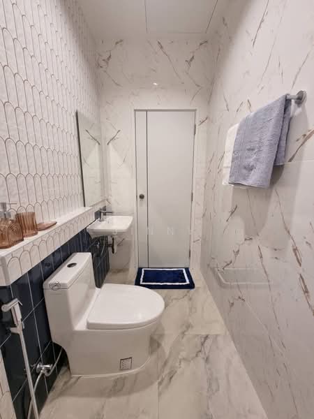 บ้านสวย อำเภอท่าเรือ จังหวัดพระนครศรีอยุธยา, พระนครศรีอยุธยา, ท่าเจ้าสนุก, ท่าเรือ, พระนครศรีอยุธยา, 135 ตร.ม., บ้านเดี่ยว ขาย, โดย Jinny, 500003300 - DDproperty.com