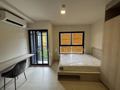 ขาย - Dcondo Shine Rangsit : ดีคอนโด ชายน์ รังสิต, ปทุมธานี