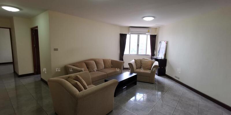 ให้เช่า - Fortune Condo Town : ฟอร์จูน คอนโดทาวน์, กรุงเทพ