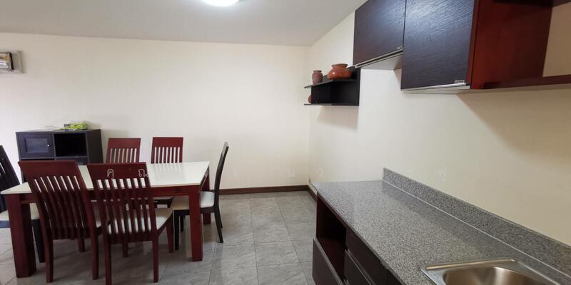 ให้เช่า - Fortune Condo Town : ฟอร์จูน คอนโดทาวน์, กรุงเทพ