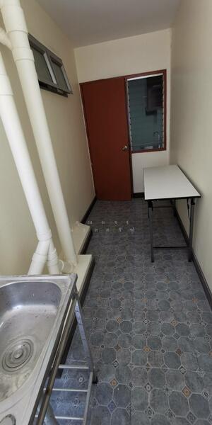 ให้เช่า - Fortune Condo Town : ฟอร์จูน คอนโดทาวน์, กรุงเทพ