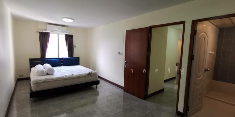 ให้เช่า - Fortune Condo Town : ฟอร์จูน คอนโดทาวน์, กรุงเทพ