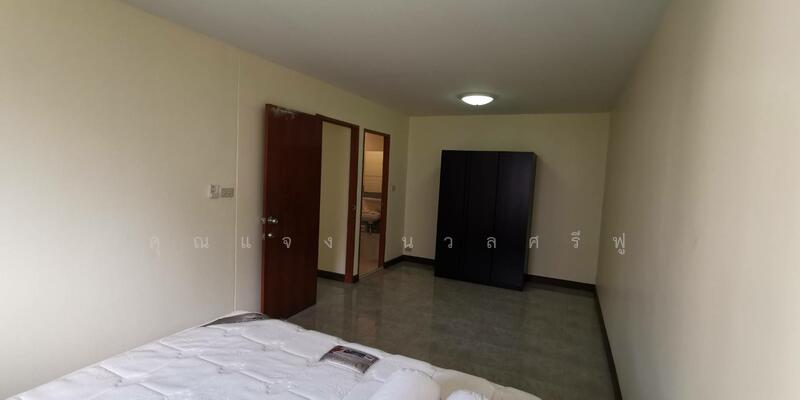 ให้เช่า - Fortune Condo Town : ฟอร์จูน คอนโดทาวน์, กรุงเทพ