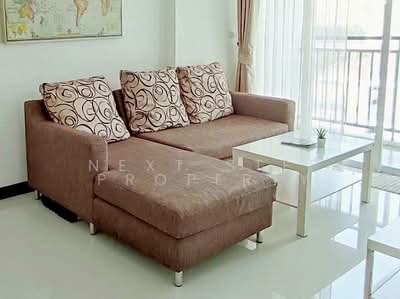 ขาย - Voque Sukhumvit 16 : โว๊ค สุขุมวิทv16, กรุงเทพ