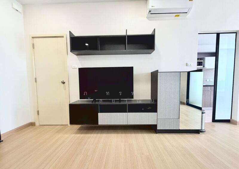 ขาย - Supalai Loft Yaek Fai Chai Station : ศุภาลัย ลอฟท์ สถานีแยกไฟฉาย, กรุงเทพ