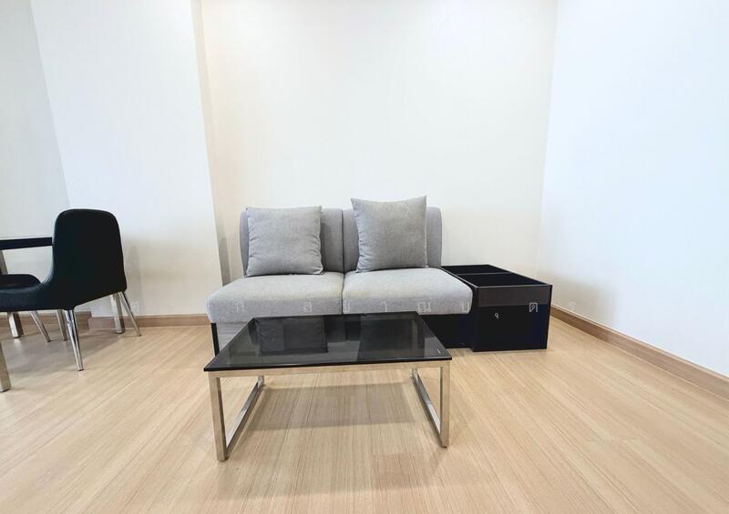 ขาย - Supalai Loft Yaek Fai Chai Station : ศุภาลัย ลอฟท์ สถานีแยกไฟฉาย, กรุงเทพ
