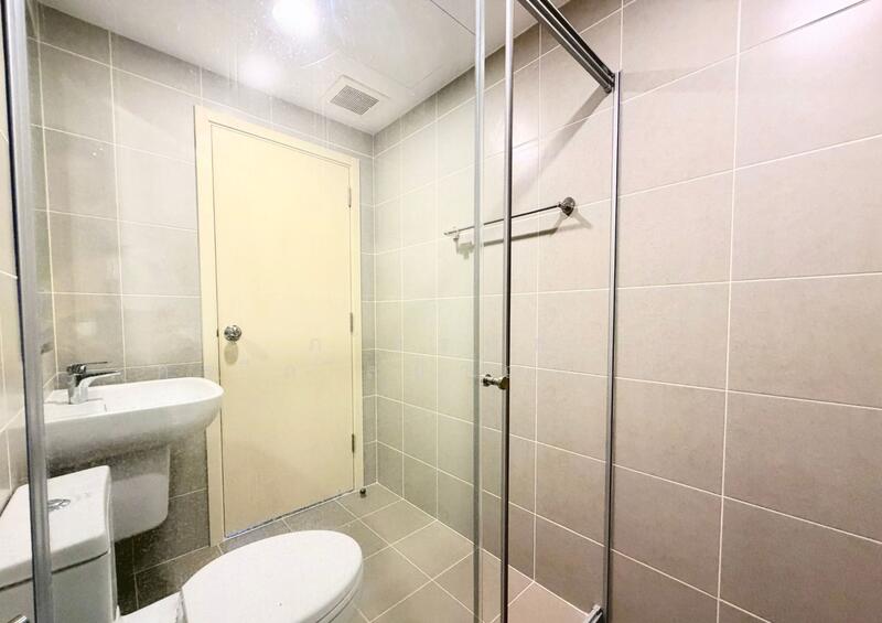 ขาย - Supalai Loft Yaek Fai Chai Station : ศุภาลัย ลอฟท์ สถานีแยกไฟฉาย, กรุงเทพ