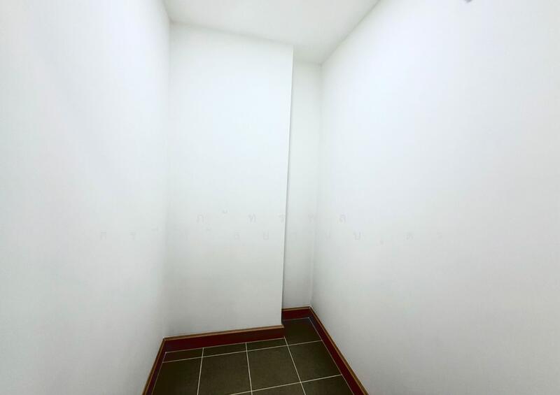 ขาย - Supalai Loft Yaek Fai Chai Station : ศุภาลัย ลอฟท์ สถานีแยกไฟฉาย, กรุงเทพ