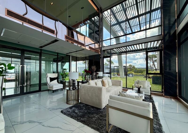 ขาย - Supalai Loft Yaek Fai Chai Station : ศุภาลัย ลอฟท์ สถานีแยกไฟฉาย, กรุงเทพ