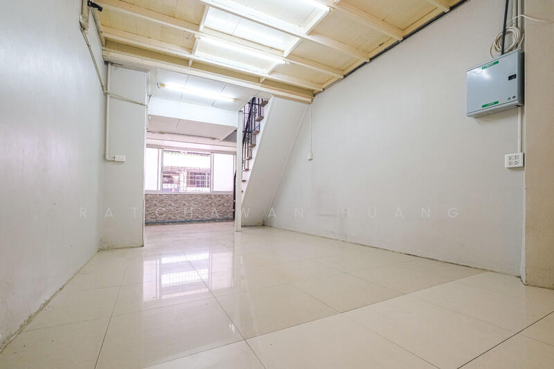 ขาย - Siam Condominium, กรุงเทพ