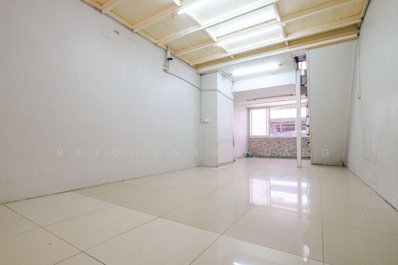 ขาย - Siam Condominium, กรุงเทพ