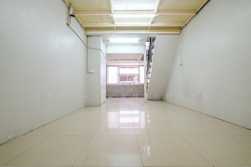 ขาย - Siam Condominium, กรุงเทพ