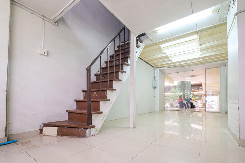 ขาย - Siam Condominium, กรุงเทพ