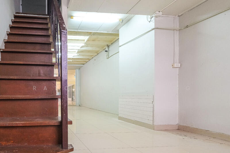 ขาย - Siam Condominium, กรุงเทพ