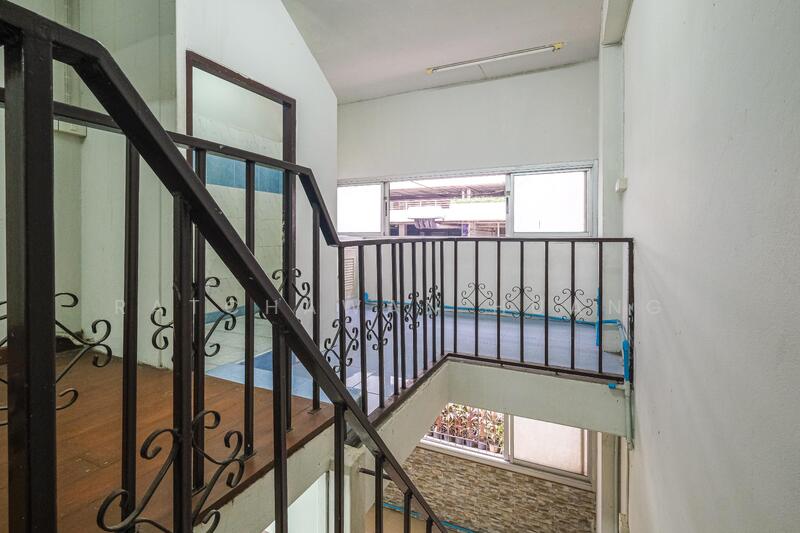ขาย - Siam Condominium, กรุงเทพ