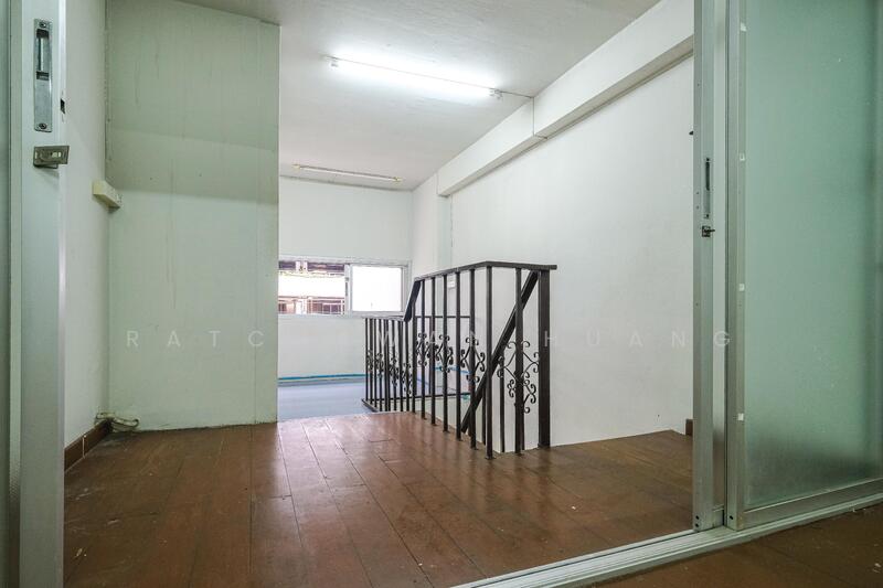 ขาย - Siam Condominium, กรุงเทพ