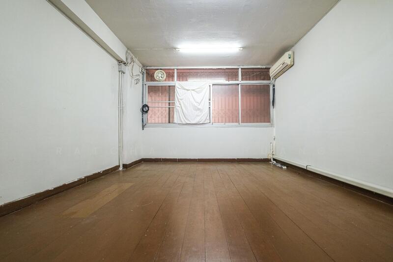 ขาย - Siam Condominium, กรุงเทพ