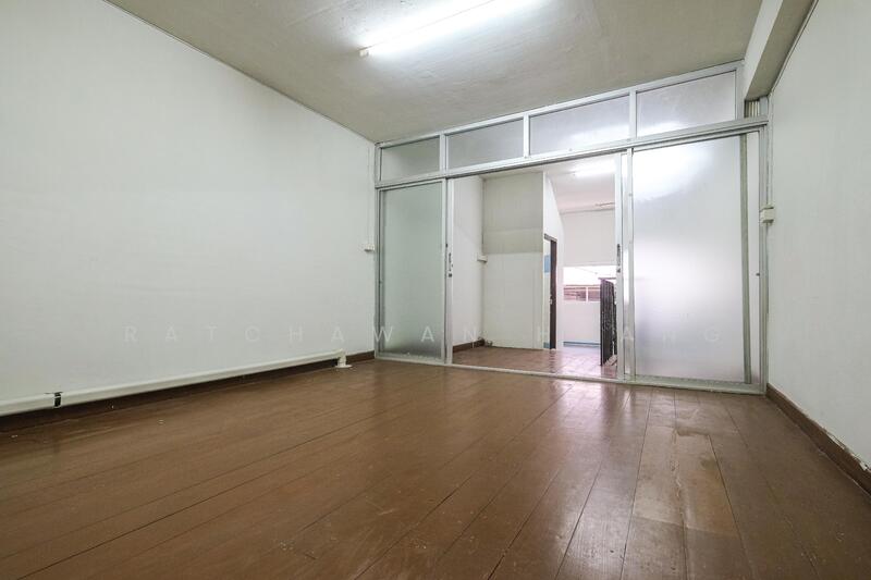 ขาย - Siam Condominium, กรุงเทพ