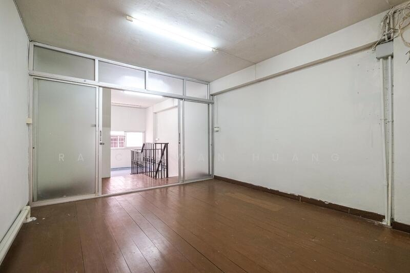 ขาย - Siam Condominium, กรุงเทพ
