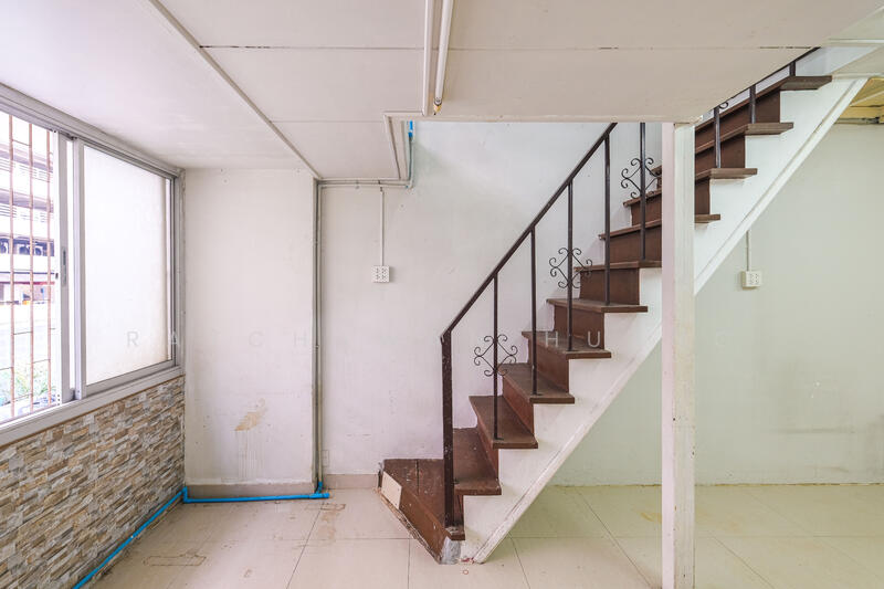 ขาย - Siam Condominium, กรุงเทพ