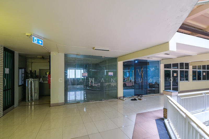 ขาย - Siam Condominium, กรุงเทพ